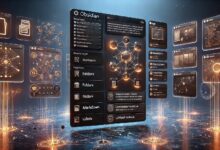 Obsidian Export to PDF Failing on iCloud