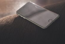 How Do I Stop Lost Mode on iCloud? A Quick & Easy Tutorial