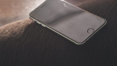 How Do I Stop Lost Mode on iCloud? A Quick & Easy Tutorial