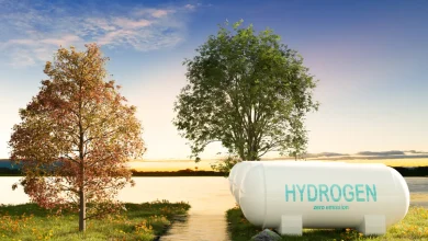 Hydrogen Cars Near You