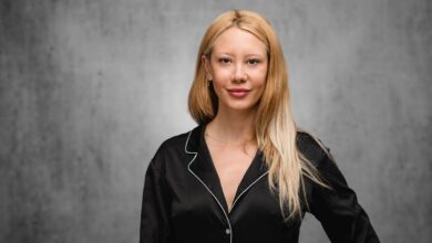 Başak Zerman, Sales Director for Adjust Middle East, Turkey, and Africa (META), shares her insights on the future of the mobile app industry in 2025